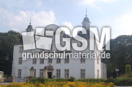 Schloss_Borbeck_2.JPG